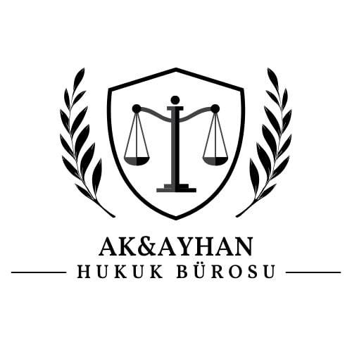 Çevrimiçi Hukuki Danışmanlık | Ak&Ayhan Hukuk